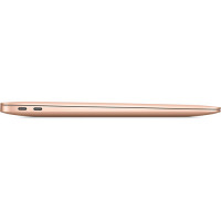 Slika Apple MacBook Air MGNE3LL/A