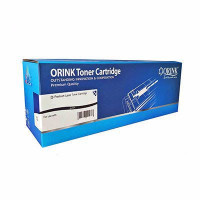 Slika proizvoda Orink Kyocera TK-1110 FS-1040
