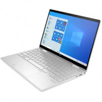 Slika HP Envy x360 13-bd0054nn 61Q73EA