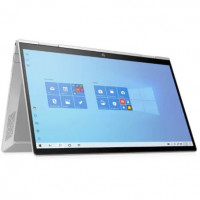 Slika HP Envy x360 13-bd0054nn 61Q73EA