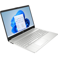 Slika HP 15s-fq4000nm 58L02EA