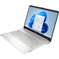 Slika HP 15s-fq4000nm 58L02EA