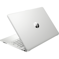 Slika HP 15s-fq4000nm 58L02EA