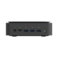 Slika Gigabyte GB-BER3-5300 BRIX