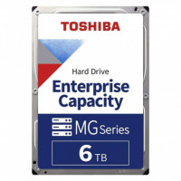 Slika proizvoda 6 TB Toshiba MG06ACA600EY 3.5