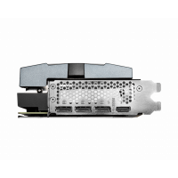 Slika MSI GeForce RTX 3080 SUPRIM X 12G LHR