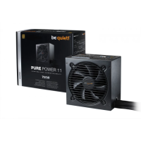 Slika 700W Be Quiet! Pure Power 11 Gold