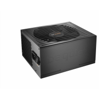 Slika 750W Be Quiet! STRAIGHT POWER 11 Gold
