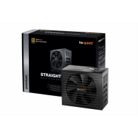 Slika 750W Be Quiet! STRAIGHT POWER 11 Gold