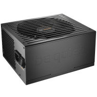 Slika 850W Be Quiet! STRAIGHT POWER 11 Gold