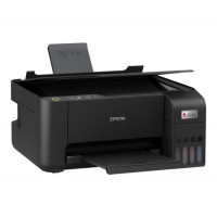 Slika Epson EcoTank L3210