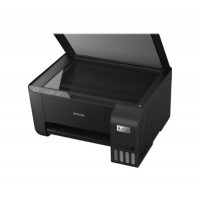 Slika Epson EcoTank L3210
