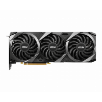 Slika MSI GeForce RTX 3080 VENTUS 3X PLUS 12G OC LHR