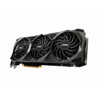 Slika MSI GeForce RTX 3080 VENTUS 3X PLUS 12G OC LHR