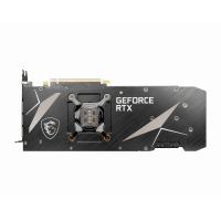 Slika MSI GeForce RTX 3080 VENTUS 3X PLUS 12G OC LHR