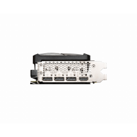 Slika MSI GeForce RTX 3080 VENTUS 3X PLUS 12G OC LHR