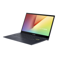 Slika Asus TM420UA-EC721R