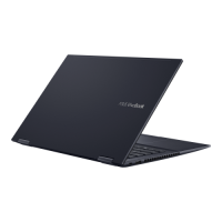 Slika Asus TM420UA-EC721R