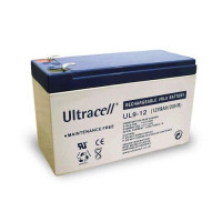 Slika proizvoda Ultracell UL9-12