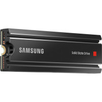 Slika 1 TB Samsung 980 Pro MZ-V8P1T0CW