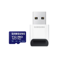 Slika proizvoda SD Card 128 GB Samsung MB-MD128KB