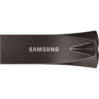 Slika proizvoda 32 GB 3.1, Samsung MUF-32BE4