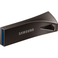 Slika 32 GB 3.1, Samsung MUF-32BE4