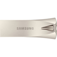 Slika proizvoda 32 GB 3.1, Samsung MUF-32BE3