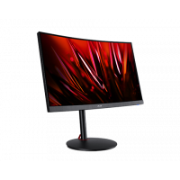 Slika Acer XZ240QPb