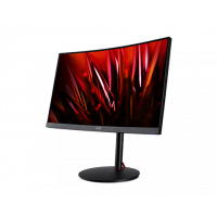 Slika Acer XZ240QPb