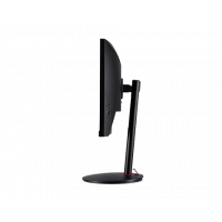 Slika Acer XZ240QPb