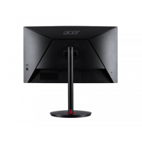 Slika Acer XZ240QPb