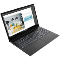 Slika Lenovo V15 G2 ITL 82KB00CBYA