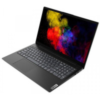 Slika Lenovo V15 G2 ITL 82KB00CBYA