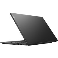 Slika Lenovo V15 G2 ITL 82KB00CBYA