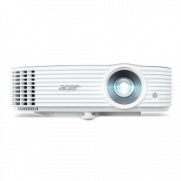 Slika proizvoda Acer Projector H6542BD
