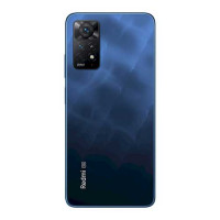 Slika Xiaomi Redmi Note 11 Pro 5G 128GB Blue