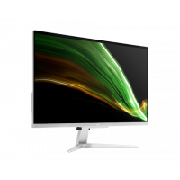 Slika Acer Aspire C27-1655 DQ.BGFEX.005