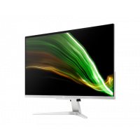 Slika Acer Aspire C27-1655 DQ.BGFEX.005