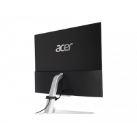Slika Acer Aspire C27-1655 DQ.BGFEX.005