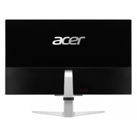 Slika Acer Aspire C27-1655 DQ.BGFEX.005