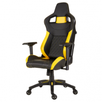 Slika Corsair T1 RACE 2018 CF-9010015-WW