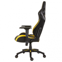 Slika Corsair T1 RACE 2018 CF-9010015-WW