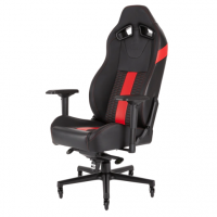 Slika Corsair T2 ROAD WARRIOR CF-9010008-WW
