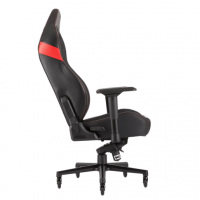 Slika Corsair T2 ROAD WARRIOR CF-9010008-WW