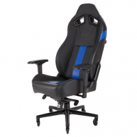 Slika Corsair T2 ROAD WARRIOR CF-9010009-WW