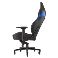 Slika Corsair T2 ROAD WARRIOR CF-9010009-WW