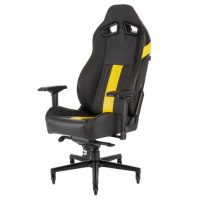 Slika Corsair T2 ROAD WARRIOR CF-9010010-WW