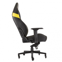 Slika Corsair T2 ROAD WARRIOR CF-9010010-WW