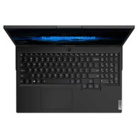 Slika Lenovo Legion 5 15IMH06 82NL002CYA
